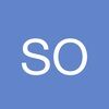 s_olano